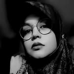 Sakina Mohammed Jaffer Merchant - @sakinamerchant - Instagram