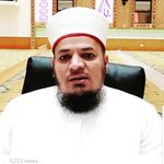 Maulana Moosa Raza Qadiri - @mohammed.moosa.79 - Instagram