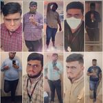 Mohammed Moosa - @mohammed_moosa_lee - Instagram