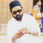 Mohammed Moosa - @moosa_shaaans - Instagram
