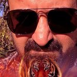 Mohammed Moosa - @mohammedmoosa13 - Instagram