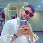 Mohammed Moosa - @mohd__moosa - Instagram