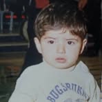 Mohammed Moosa - Facebook