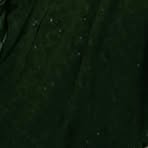 Mohammed Moosa - Facebook