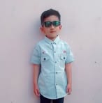 Mohammed Moosa - Facebook