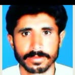 Mohammed Moosa - Facebook