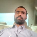 Mohammed Moosa - Facebook