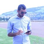 Mohammed Moosa - @m7md009 - Instagram