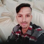 Mohammed Moosa - @shaikmooosakhan - Instagram