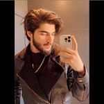 Mohammed Moosa - @mkmoosa22 - Instagram