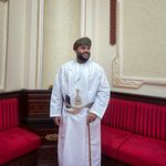 Mohammed Moosa - @7ammod.rm - Instagram