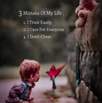 Mohammed Moosa - Facebook