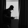 Mohammed moosa - @mtraders_20 - TikTok