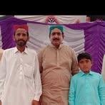 Mohammed Moosa - Facebook