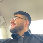 Mohammed Moosa - @mohdmhaji - Instagram