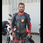 Mohammed Moosa K - @king_waiting_for_my_queen - Instagram