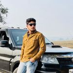 MOHAMMED MOOSA KHAN 9~ - @moosakhan_____ - Instagram
