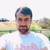 Mohammed Moosa Samed - @mohammedmoosasame - TikTok