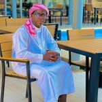 Khalifala FA Konneh - @mohammed___morris_kromah_jr - Instagram