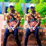 Mohamed Morris Kromah Jr. - @mohammedmorris518 - Instagram