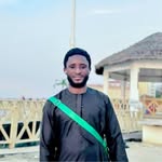 Mohammed M. Kouyateh - @mohammedmorriskouyateh - Instagram