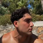 Mohammed Morris15 - @mohammed_morris1255 - Instagram