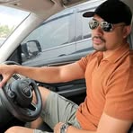 Mohammed Morris - Facebook