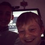 Mohammed-morris - @mo_morris_ - Instagram