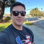 Mohammed Morris - @mohammedmorris385 - Instagram