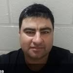 Mohammed Morris - @hajahax747 - Instagram