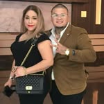 Mohammed Morris - @mohammedmorris67 - Instagram