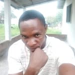 Mohammed Morris - @jotedov765 - Instagram