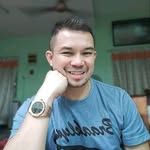 Mohammed morris - @mohammedmorris12 - Instagram