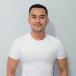 Mohammed Morris - @mohammedmorris156 - Instagram