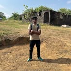 Mohammed Morris - Facebook