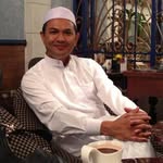 Mohammed Morris - @mohammedmorris111 - Instagram