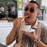 Mohammed Morris - @mohammedmorris902 - Instagram