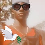 Mohammed Morris - Facebook
