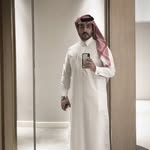 Mohammed Morris - @mohammedsmith68 - Instagram