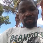 Mohammed Morris - Facebook