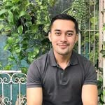 Mohammed morris - @morrisley9360 - Instagram