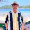 Mohammed Morris - @user49966199199027 - TikTok
