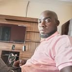 Mohammed Morris Kiazolu - Facebook