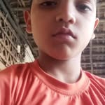 Mohammed Morris Mohammed Naurid - @narijoranjeeb - Instagram