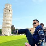 Mohammed Morris Morris - @mohammed_morris86 - Instagram