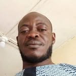 Mohammed Morris S Wolobah - @morrismswolobah - Instagram