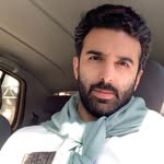 Mohammed Morrision - @mohammedmorrision - Instagram
