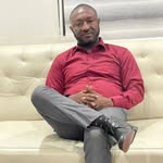 Mohammed Morrison - @mohammed_morrison_gh - Instagram