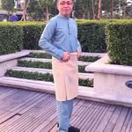 Mohammed Morrison - @mohammed.morrison - Instagram