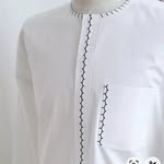 Mohammed morrissin - @morrissinmohammed - Instagram